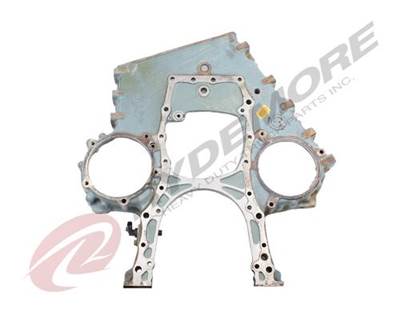 Detroit Series 60 14.0L DDEC V Front Engine Cover