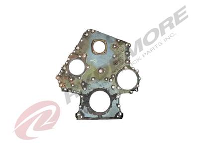 Detroit Series 60 14.0L DDEC VI Front Engine Cover for a Detroit SERIES 60 14.0