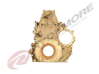 GMC 6.6L DURAMAX Front Engine Cover