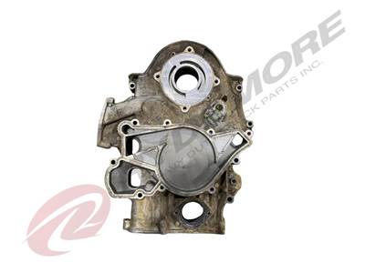 International 7.3 PS8 Front Engine Cover