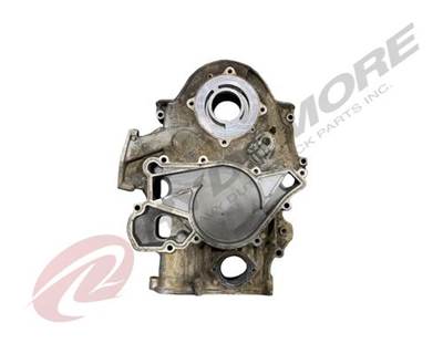 International 7.3 PS8 Front Engine Cover
