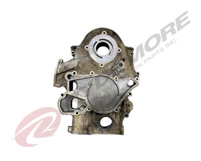 International 7.3 PS8 Front Engine Cover