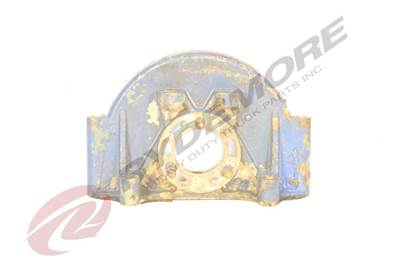 International 7.3L Front Engine Cover