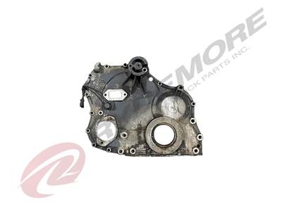 Mack E7 Front Engine Cover