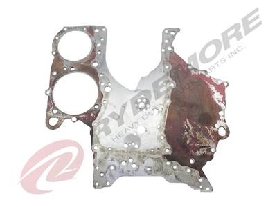 Mack MP7 Front Engine Cover