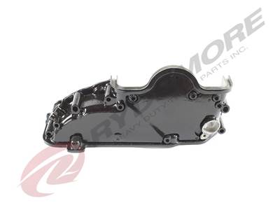 Mack MP7 Front Engine Cover