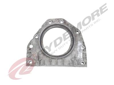 Mack MP7 Front Engine Cover