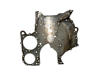 Mack MP7 Front Engine Cover