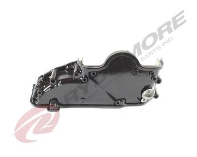 Mack MP7 Front Engine Cover