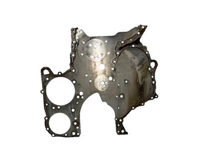 Mack MP7 Front Engine Cover