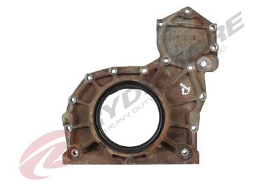 Paccar MX-13 Front Engine Cover