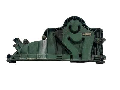 Volvo D13M Front Engine Cover