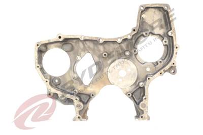 Volvo VED7 Front Engine Cover