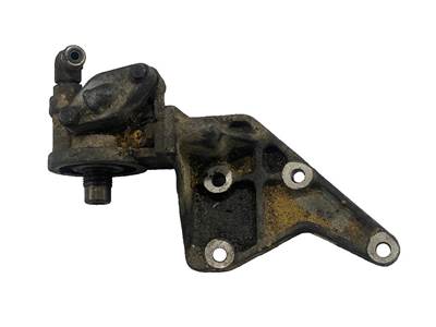 Caterpillar 3126 Fuel / Water Separator