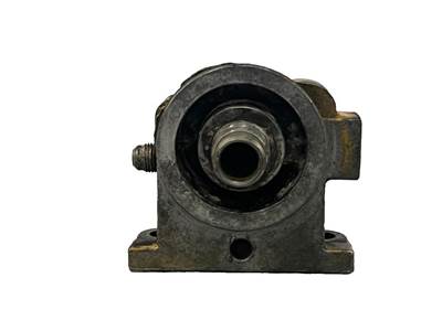 Caterpillar 3176 Fuel / Water Separator