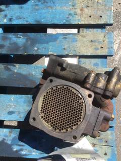 Caterpillar 3306 DI Fuel / Water Separator for a Caterpillar 3306DI