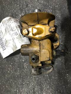 Caterpillar C10 Fuel / Water Separator for a Caterpillar C-10