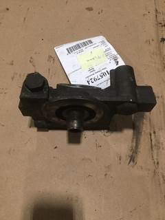 Caterpillar C13 Fuel / Water Separator for a Caterpillar C-13