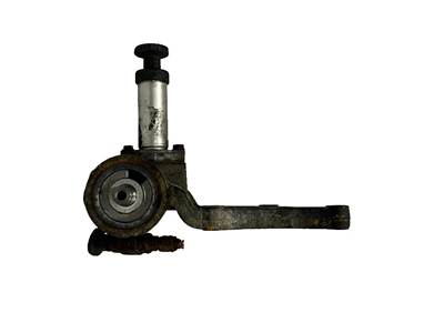 Caterpillar C7 Fuel / Water Separator for a Caterpillar C-7