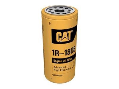 Caterpillar C9 Fuel / Water Separator for a Caterpillar C-9