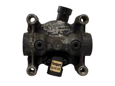 Cummins ISB 5.9L Fuel / Water Separator for a Cummins ISBCR5.9