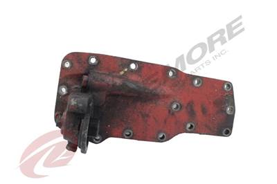 Cummins ISB 6.7L Fuel / Water Separator for a Cummins ISB6.7