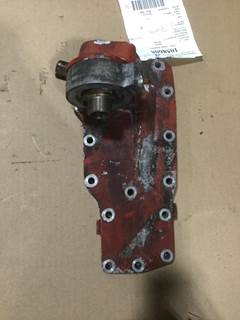 Cummins ISB 6.7L Fuel / Water Separator for a Cummins ISB6.7