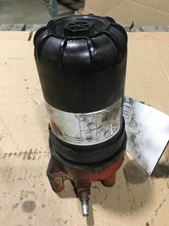 Cummins ISB 6.7L Fuel / Water Separator for a Cummins ISB6.7