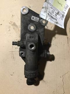 Cummins ISB 6.7L Fuel / Water Separator for a Cummins ISB6.7