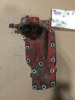 Cummins ISB 6.7L Fuel / Water Separator for a Cummins ISB6.7