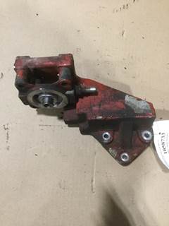 Cummins ISB 6.7L Fuel / Water Separator for a Cummins ISB6.7