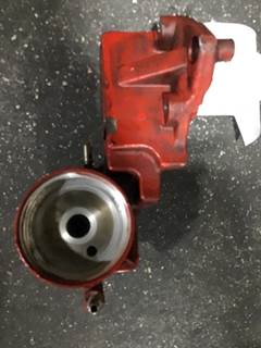 Cummins ISB 6.7L Fuel / Water Separator for a Cummins ISB6.7