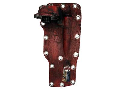 Cummins ISB 6.7L Fuel / Water Separator for a Cummins ISB6.7