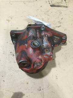 Cummins ISX12 G Fuel / Water Separator