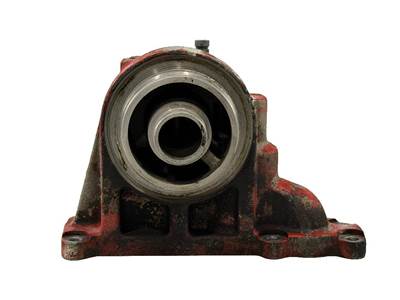 Cummins ISX12 G Fuel / Water Separator