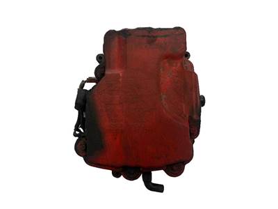 Cummins ISX15 Fuel / Water Separator