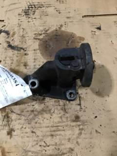 Cummins M11 CELECT PLUS Fuel / Water Separator for a Cummins M11 CELECT+