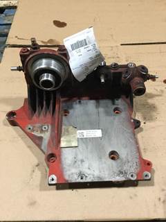 Cummins X15 Fuel / Water Separator