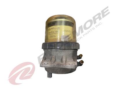 Davco Fuel Pro 482 Fuel / Water Separator