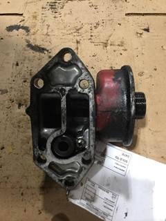 Detroit 8V92T Fuel / Water Separator