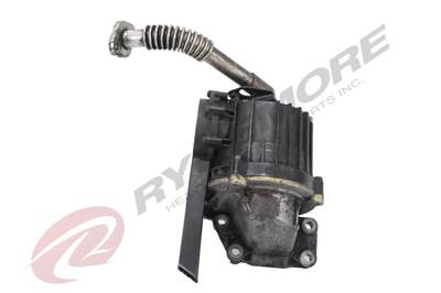 Detroit DD13 Fuel / Water Separator