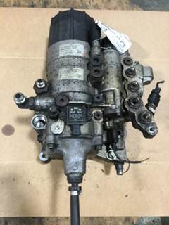 Detroit DD13 Fuel / Water Separator