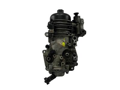 Detroit DD13 Fuel / Water Separator