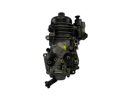 Detroit DD13 Fuel / Water Separator