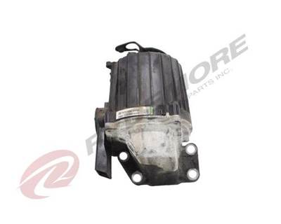 Detroit DD13 Fuel / Water Separator