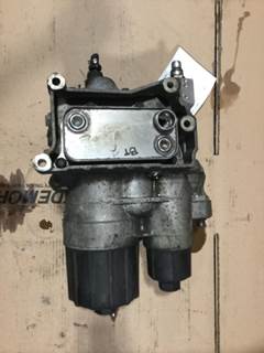 Detroit DD15 Fuel / Water Separator