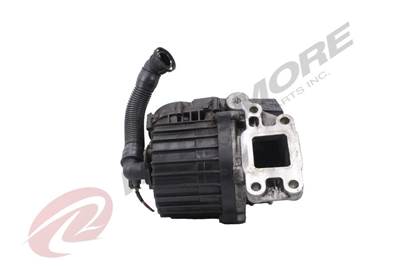 Detroit DD15 Fuel / Water Separator