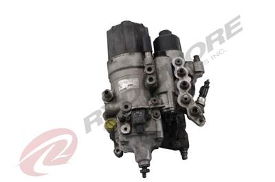 Detroit DD15 Fuel / Water Separator