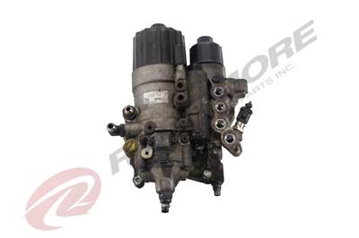 Detroit DD15 Fuel / Water Separator