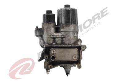 Detroit DD15 Fuel / Water Separator